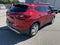 2022 Chevrolet Blazer AWD 3LT