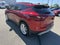 2022 Chevrolet Blazer AWD 3LT
