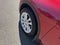 2022 Chevrolet Blazer AWD 3LT