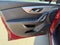 2022 Chevrolet Blazer AWD 3LT