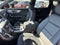 2022 Chevrolet Blazer AWD 3LT