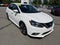 2019 Nissan Sentra SR