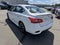 2019 Nissan Sentra SR