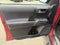 2016 Toyota Tacoma TRD Off Road