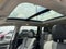 2023 Subaru Ascent Onyx Edition 7-Passenger