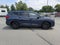 2023 Subaru Ascent Onyx Edition 7-Passenger