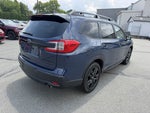 2023 Subaru Ascent Onyx Edition 7-Passenger