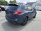 2023 Subaru Ascent Onyx Edition 7-Passenger