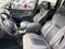2023 Subaru Ascent Onyx Edition 7-Passenger
