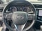 2020 Toyota Camry SE AWD