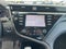 2020 Toyota Camry SE AWD