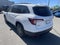 2022 Honda Pilot AWD Sport