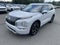 2022 Mitsubishi Outlander SEL Special Edition S-AWC