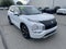 2022 Mitsubishi Outlander SEL Special Edition S-AWC