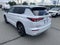 2022 Mitsubishi Outlander SEL Special Edition S-AWC