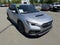 2022 Subaru WRX GT