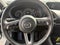 2025 Mazda Mazda3 Hatchback 2.5 S Preferred