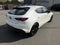 2025 Mazda Mazda3 Hatchback 2.5 S Preferred
