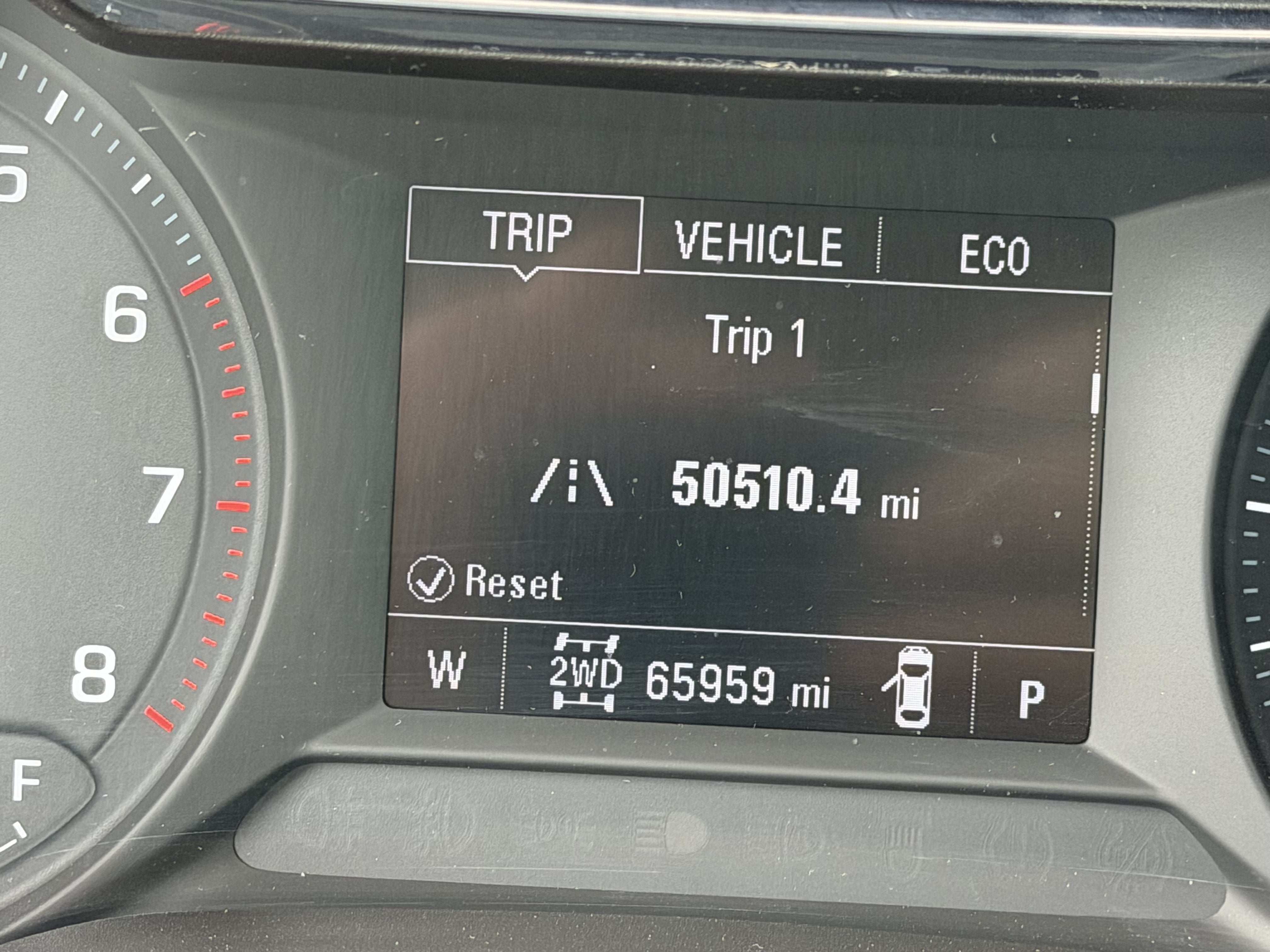 2022 Chevrolet Trailblazer AWD LT