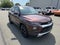2022 Chevrolet Trailblazer AWD LT