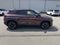 2022 Chevrolet Trailblazer AWD LT