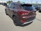 2022 Chevrolet Trailblazer AWD LT