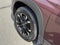 2022 Chevrolet Trailblazer AWD LT