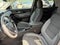 2022 Chevrolet Trailblazer AWD LT