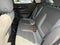 2022 Chevrolet Trailblazer AWD LT