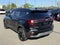 2024 Kia Seltos SX Turbo