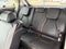 2023 Kia Carnival MPV LX Seat Package