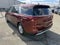 2023 Kia Carnival MPV LX Seat Package
