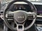 2024 Kia Sportage Hybrid EX