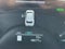 2024 Kia Sportage Hybrid EX