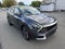 2024 Kia Sportage Hybrid EX
