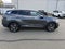 2024 Kia Sportage Hybrid EX