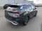 2024 Kia Sportage Hybrid EX
