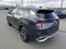 2024 Kia Sportage Hybrid EX