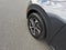 2024 Kia Sportage Hybrid EX