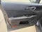 2024 Kia Sportage Hybrid EX