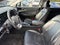 2024 Kia Sportage Hybrid EX
