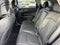 2024 Kia Sportage Hybrid EX
