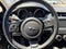 2019 Jaguar E-PACE SE