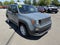 2018 Jeep Renegade Sport 4x4