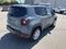 2018 Jeep Renegade Sport 4x4