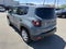 2018 Jeep Renegade Sport 4x4