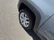 2018 Jeep Renegade Sport 4x4