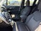 2018 Jeep Renegade Sport 4x4