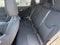 2018 Jeep Renegade Sport 4x4