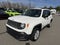 2018 Jeep Renegade Sport 4x4